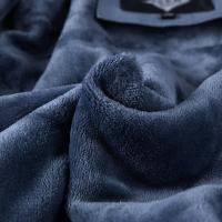 cms/erpbt/backend/web/uploads/erp/collection/images/Men Clothes/WangJi/EN0124563/img_b/EN0124563_img_b_5